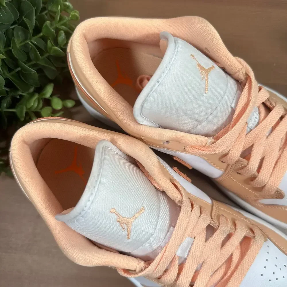 Nike women dunk